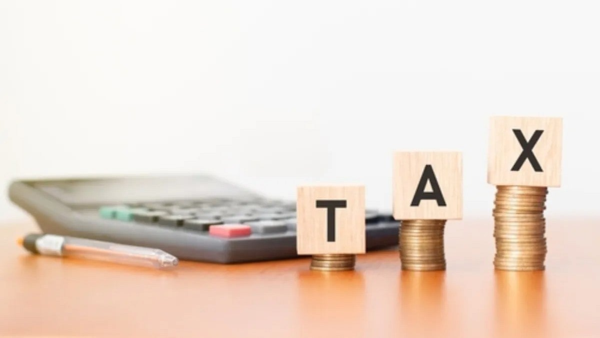 TAX : நீங்கள் வரி சேமிக்கிறீர்களா அல்லது பணத்தை இழக்கிறீர்களா? | சிறப்பு நிகழ்ச்சி, மார்ச் 15
