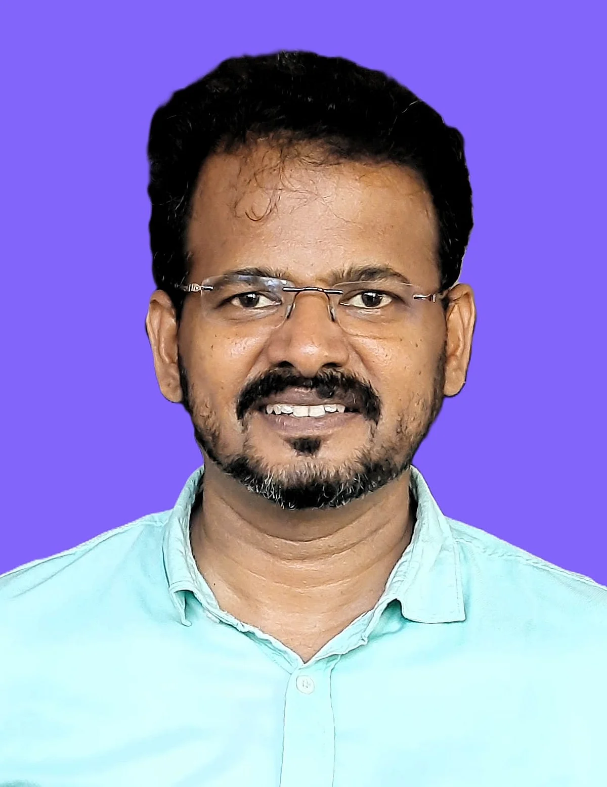 மரு.பா.தமிழ்க்கனி