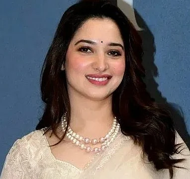 தமன்னா