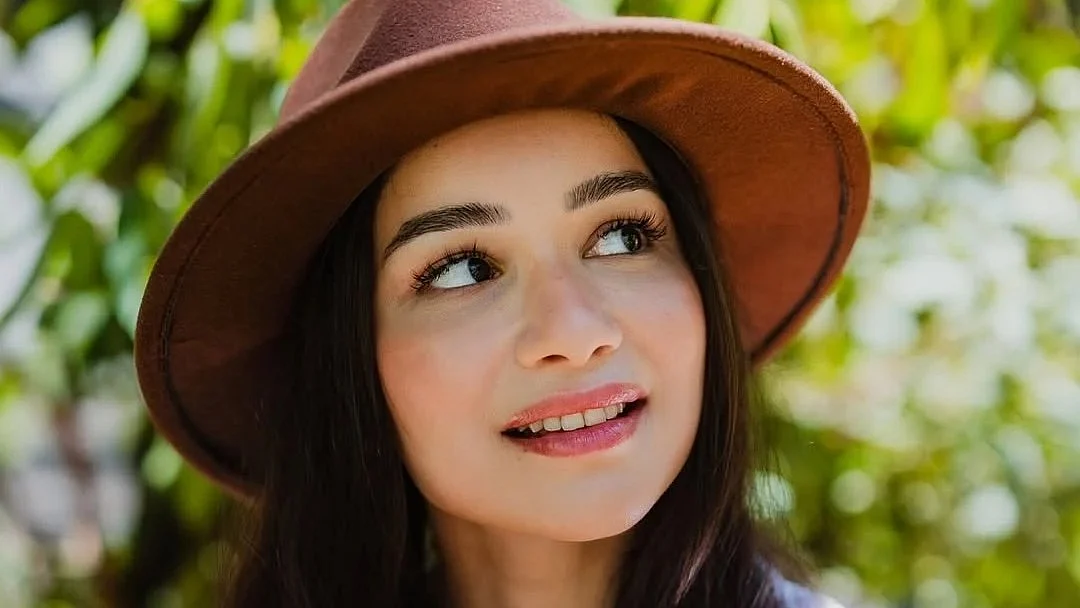 Sara Tendulkar