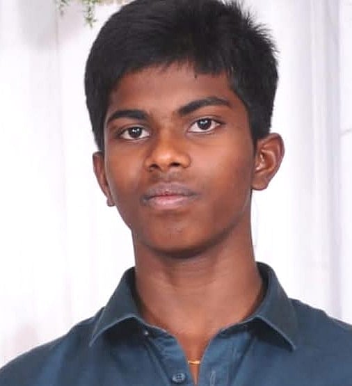 திருப்பத்தூர்: மாயமான மாணவன் பள்ளி கிணற்றில் சடலமாக மீட்பு; இறுதிச் சடங்கில் போலீஸார் குவிப்பு