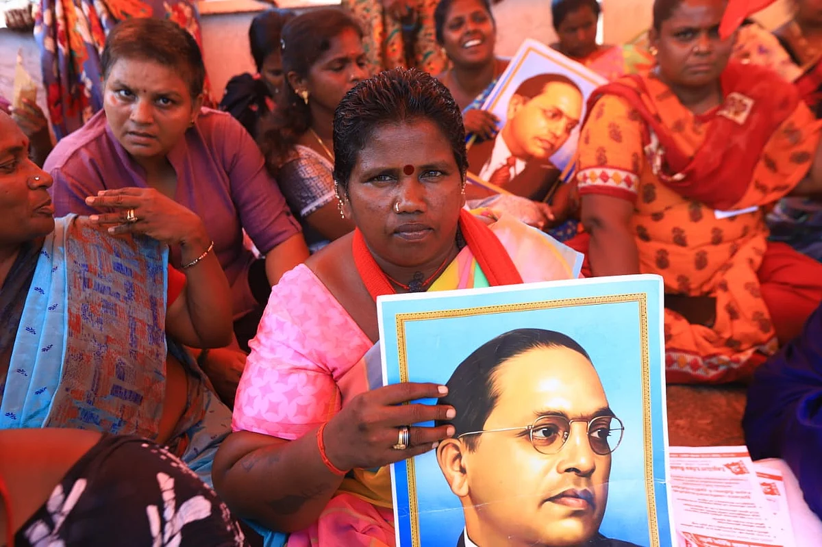 குட்டியம்மாள்