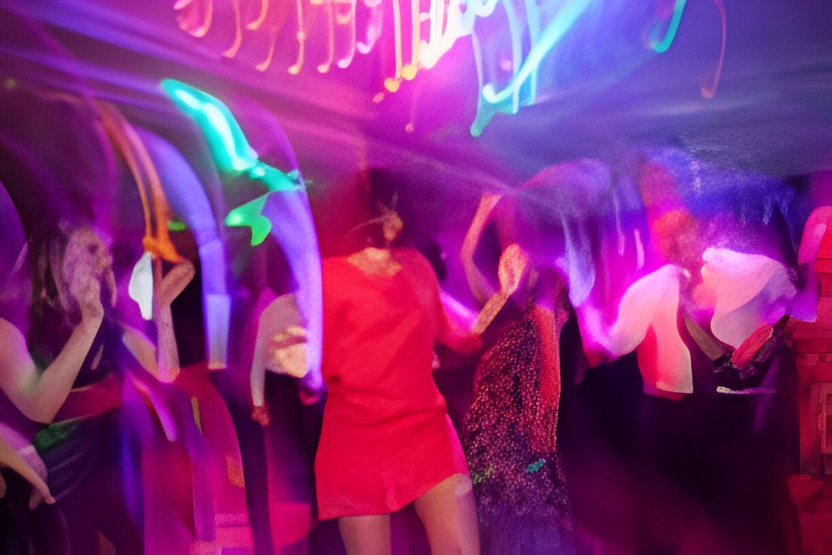Chem Sex: இளைஞர்களை ஆபத்தில் தள்ளிக்கொண்டிருக்கும் கெம் செக்ஸ்! - காமத்துக்கு மரியாதை 252
