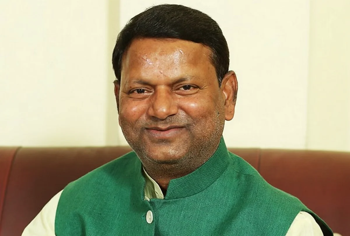 பங்கஜ் சௌதுரி