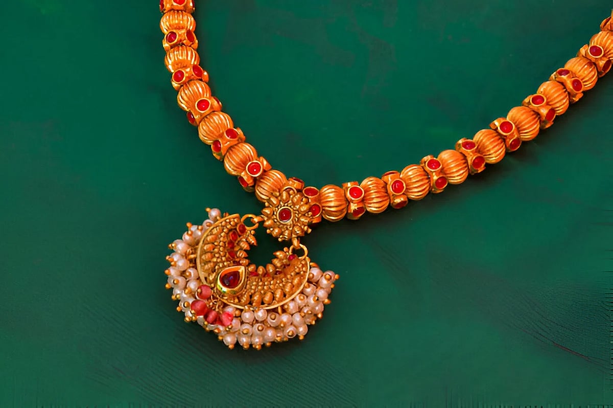 Gold-Rate:-நேற்று-ஆட்டம்-காட்டியது;-இன்று-குறைந்தது!---இன்றைய-தங்கம்-விலை-நிலவரம்-என்ன?