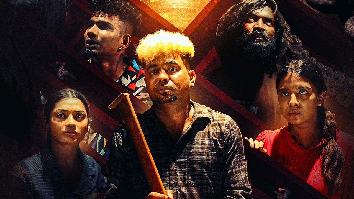 Deva: `வருத்தமாக இருக்கிறது - தேவாவுக்கு தேசிய விருது கிடைக்காதது குறித்து சகோதரர் சபேஷ்