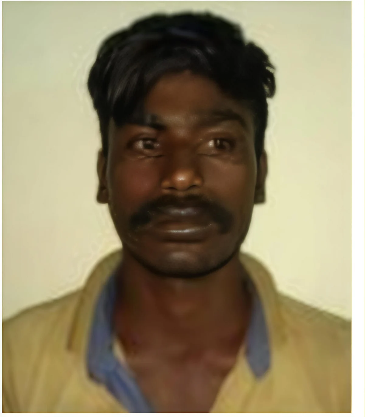 மணிகண்டன்