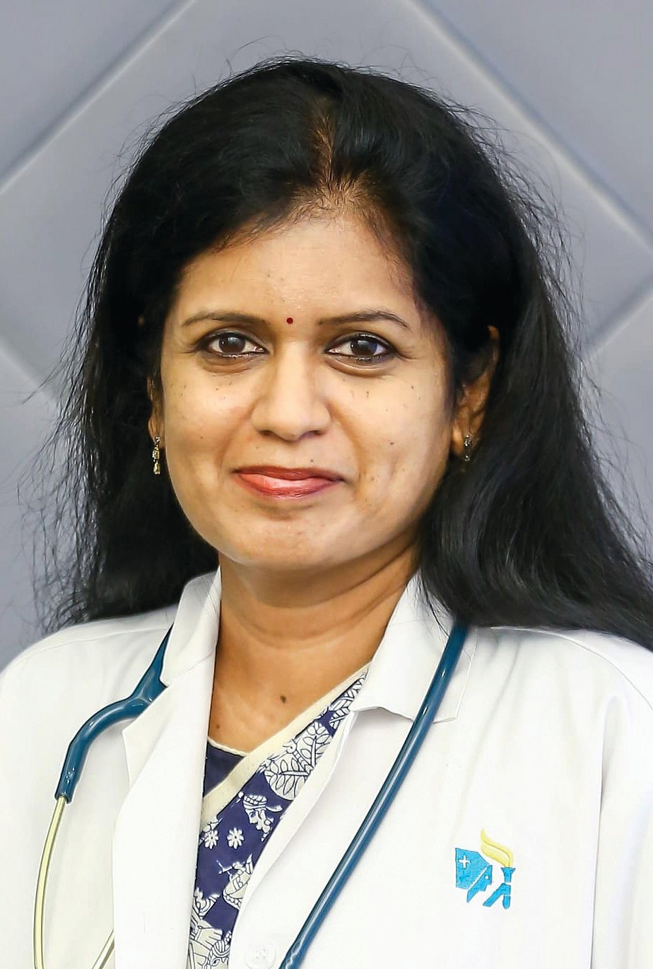 Doctor Vikatan: டெங்கு காய்ச்சல்...  இந்த அறிகுறிகள் ஏற்பட்டால் எமர்ஜென்சி சிகிச்சை அவசியம்