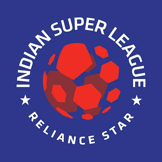 ISL