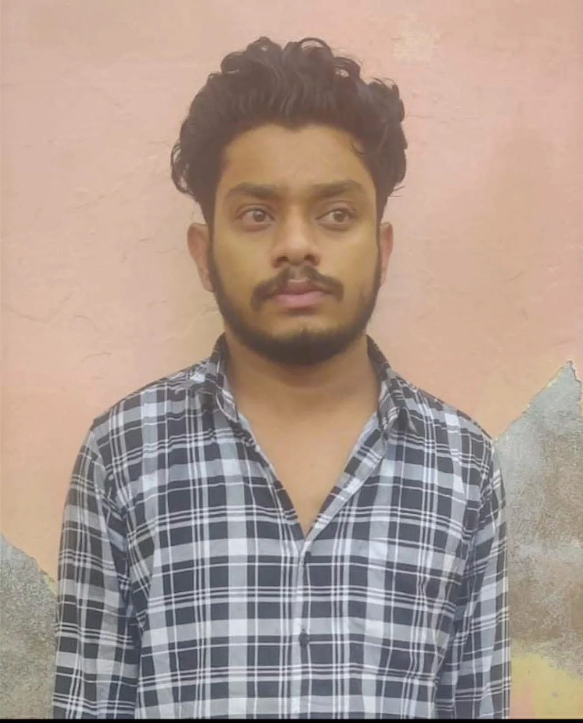 லிவின்
