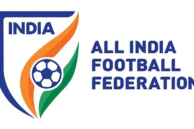 AIFF