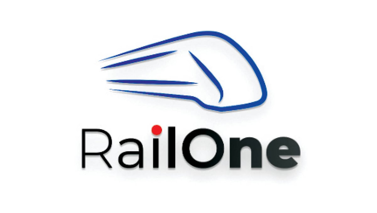 எந்த ஊருக்கு போனாலும் ஓகே ; Rail One-ல் Unreserved டிக்கெட் புக் செய்தால் 3% Cash Back | How to