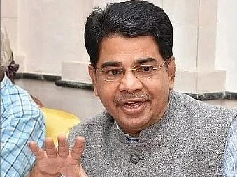 கமாலுதீன்