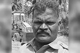 SSI சண்முகவேல்