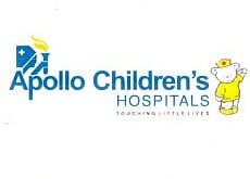 Apollo children hospital: 6000 திறந்த இதய அறுவை சிகிச்சைகள், 10,000 துளையிடும் இதய சிகிச்சை!