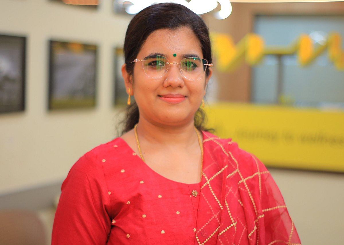 Doctor Vikatan: 3 மாத கர்ப்பம்; இடுப்புக்கும் தொடைக்கும் இடையில் வலி, அபார்ஷன் அறிகுறியா?