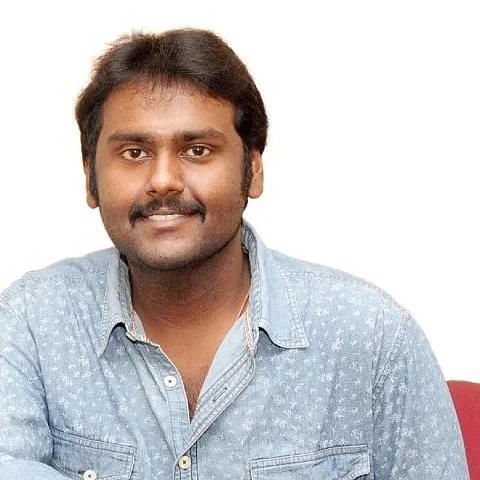 Vijaya Prabhakaran