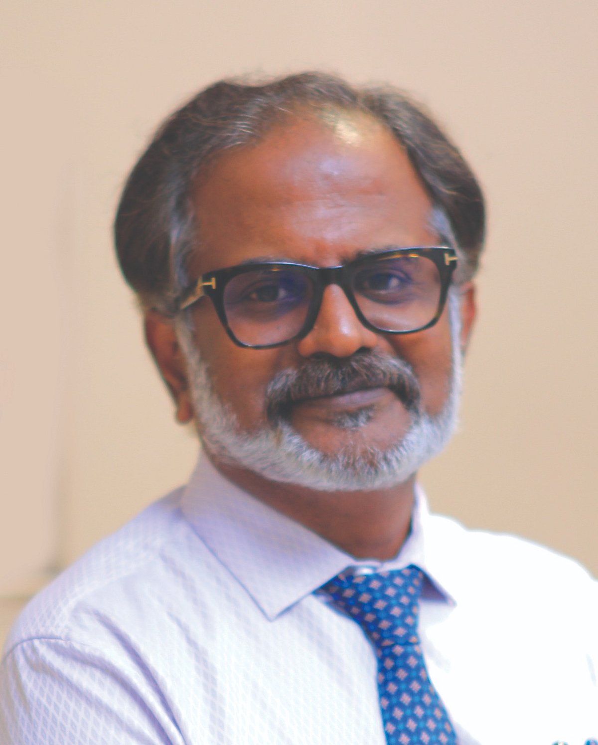 Doctor Vikatan: கனவுகளே இல்லாத தூக்கம் வரமா, சாபமா?
