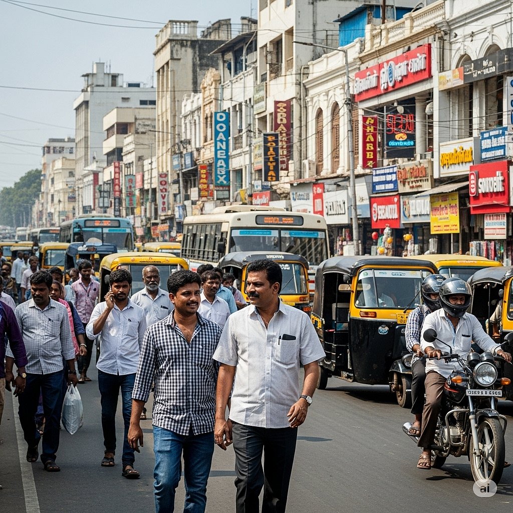 8.8.88  விகடன் சிறப்பிதழால்  வந்த ஆசை - அண்ணாசாலையில்  கால்கடுக்க நடந்த தருணம் | #நானும்விகடனும்