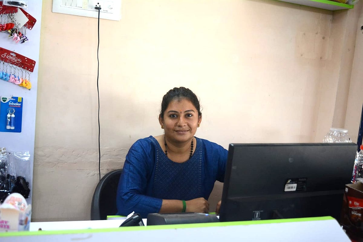 `கடிதங்கள் எழுதிய அந்த நாள்கள் இனிய நினைவுகளால் நிரம்பியவை - Post Box குறித்த நெகிழ்ச்சி பகிர்வுகள்