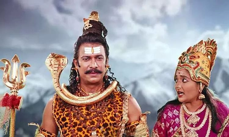 What to watch - Theatre & OTT: பறந்து போ, மாமன், Jurassic World Rebirth - இந்த வார ரிலீஸ் லிஸ்ட்