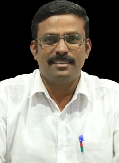 ``சாலை ஓரத்தில் அல்ல; பட்டா நிலத்தில் மட்டுமே கட்சி கொடி கம்பங்கள் - குமரியை பின்பற்றுமா தமிழகம்?
