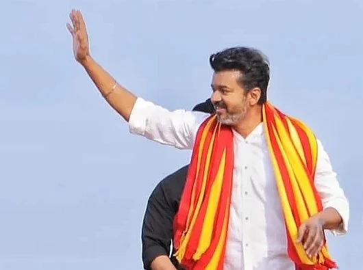 விஜய்