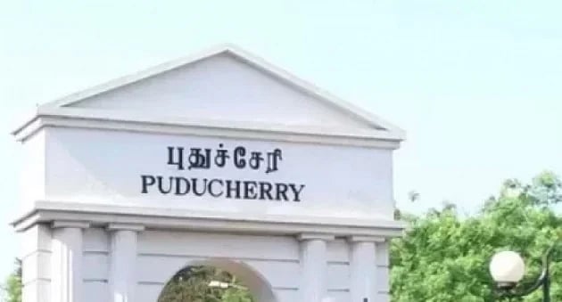 புதுச்சேரி: 291 வேட்பாளர்களில் 66 பேர் மீது கிரிமினல், பாலியல் வழக்குகள்! -அதிர வைக்கும் ரிப்போர்ட்