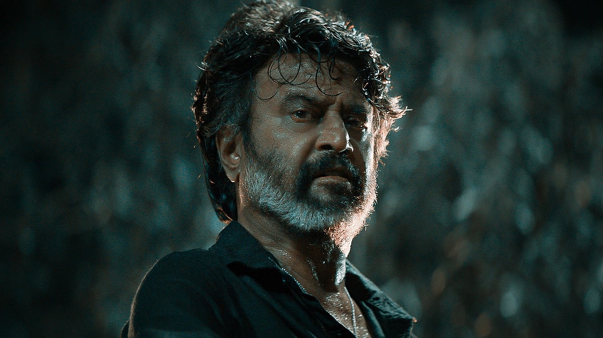 Coolie: 9 AM டு 2 AM - ரஜினிகாந்தின் கூலி படத்தின் சிறப்புக் காட்சிகளுக்கு அனுமதி!