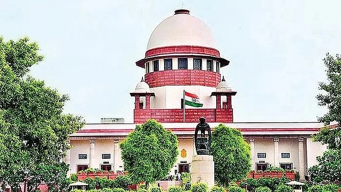 இஸ்லாமியருக்கு-இடம்-மறுப்பு,-தலித்-சமைத்த-உணவுக்கு-எதிர்ப்பு..---உச்ச-நீதிமன்ற-நீதி