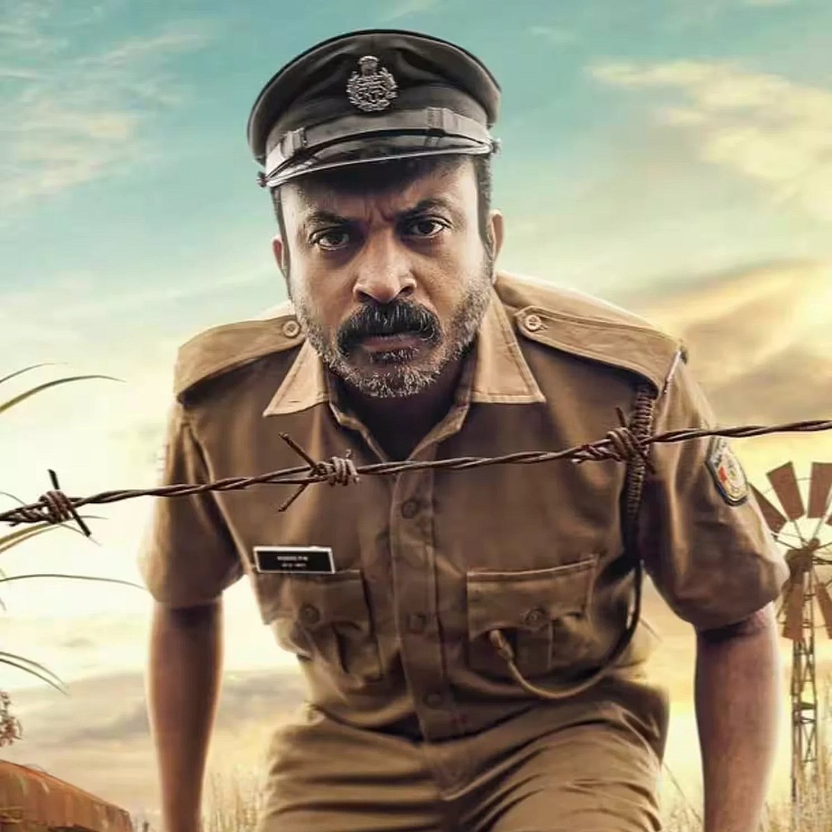 Coolie: உதவி இயக்குநர் டு டாப் நடிகர் - ஆசான் கொடுத்த சினிமா வாய்ப்பு; நிரூபித்த செளபின் சாஹிர்!