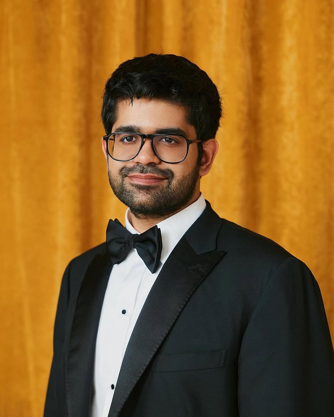 Aravind Srinivas: Google Chrome-யை விலை பேசும் தமிழ் பையன்; யார் இந்த அரவிந்த் ஶ்ரீனிவாஸ்?