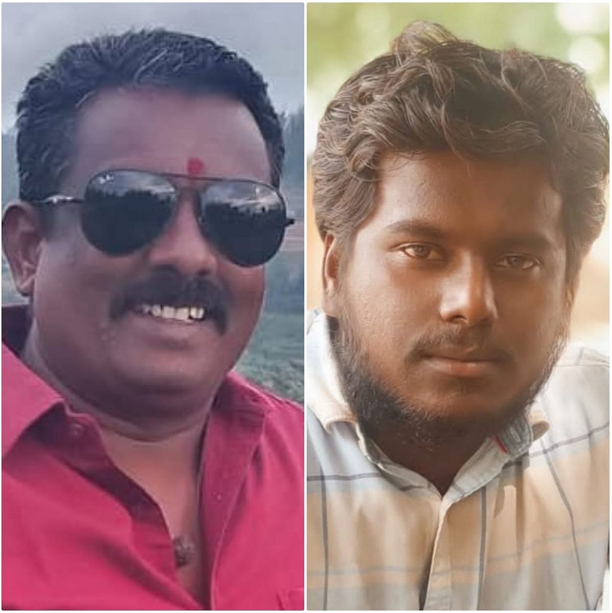 ராணிப்பேட்டை: காவல் நிலையம் அருகில் இளைஞர் படுகொலை - திமுக கவுன்சிலர் கைது; இன்ஸ்பெக்டர் சஸ்பெண்ட்