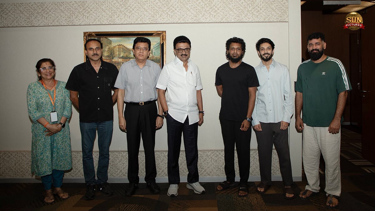 நீரோ-மன்னனே..!--முதல்வர்-கூலி-பார்க்கையில்-ரிப்பன்-மாளிகையில்-என்ன-நடந்தது-தெரியும