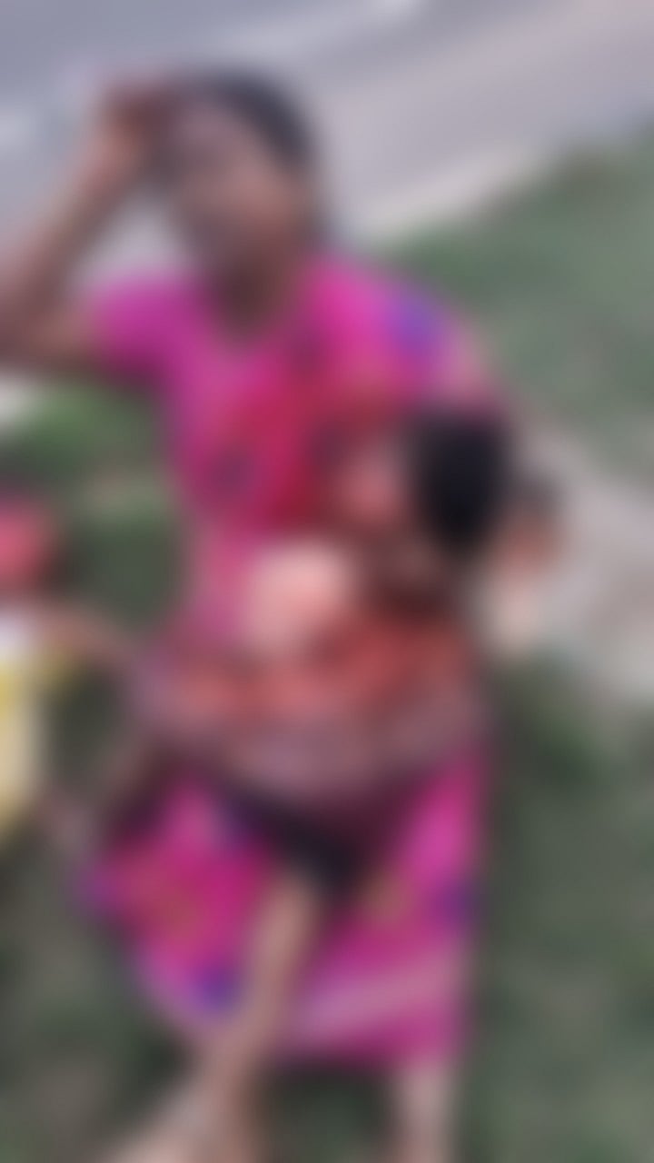 தஞ்சாவூர்: டூவீலர் மீது கார் மோதி விபத்து - தந்தை, மகள் உட்பட 3 பேர் பலியான சோகம்!