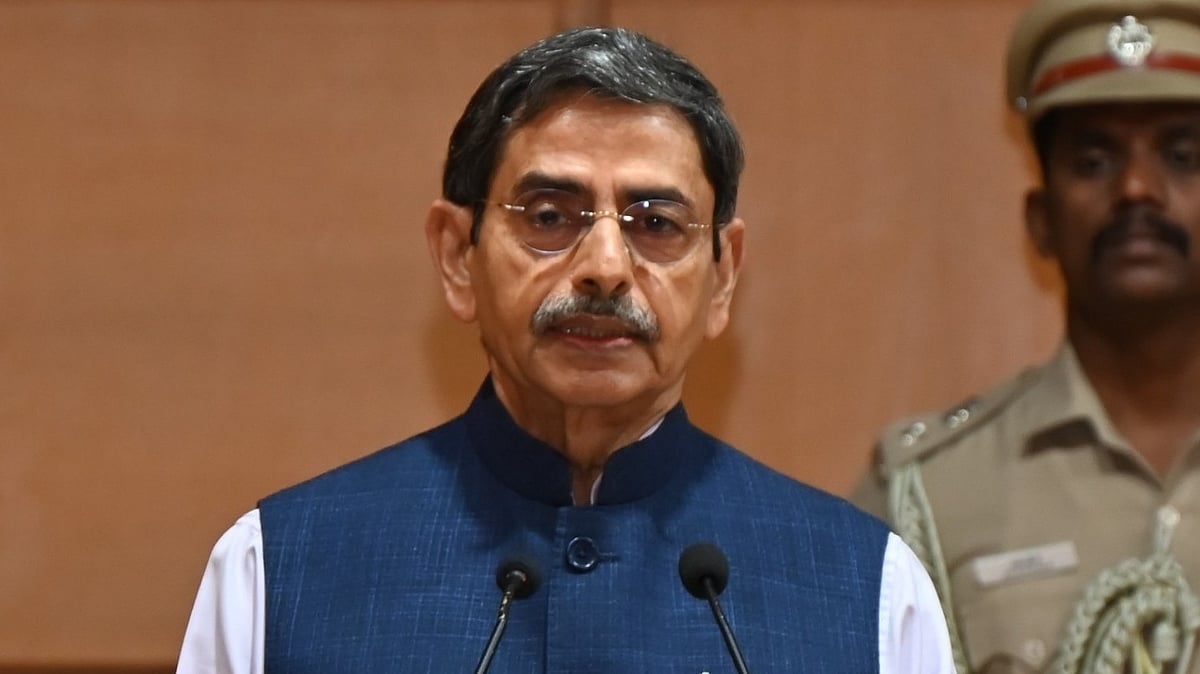 RN-Ravi:-அதிரடியாக-மாற்றப்பட்ட-ஆளுநர்--ஆர்.என்.ரவி!----பின்னணி-காரணம்-என்ன?