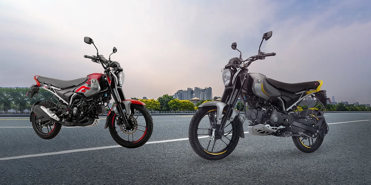 Freedom 125 வெளியாகி ஓராண்டு நிறைவு; இந்த Bajaj CNG பைக் நிஜ வாழ்க்கையில் எப்படி வேலை செய்கிறது?