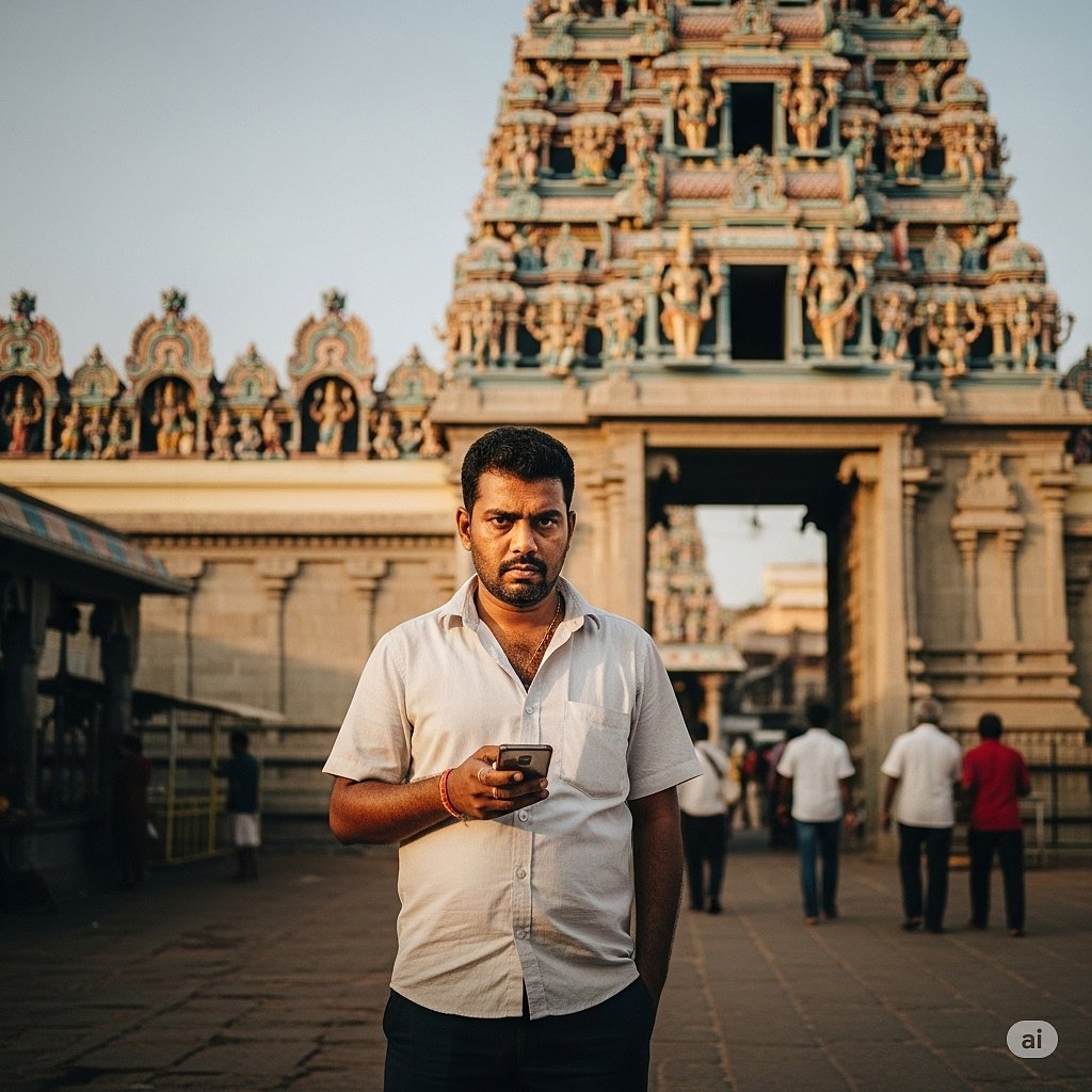 சென்னை உலகத்திற்குள் ஒரு நாள்! - இளைஞரின் அனுபவப் பகிர்வு |#Chennaidays