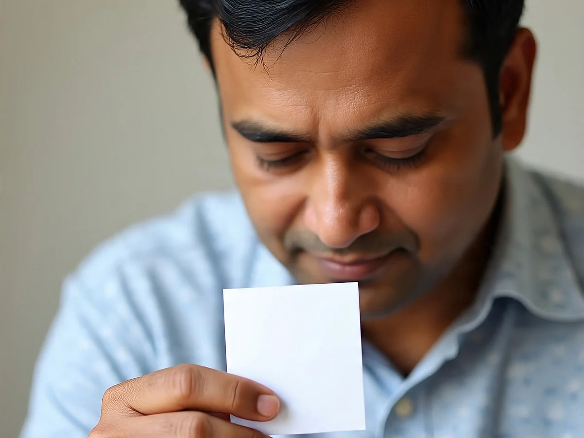 thermal paper