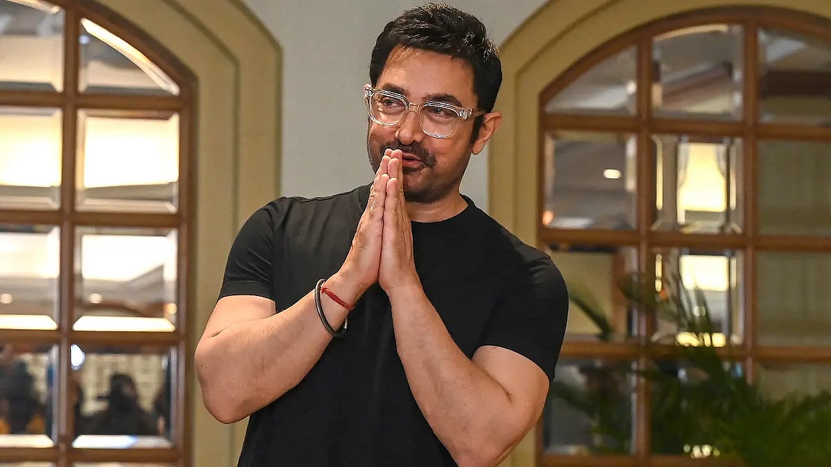 ``பைத்தியம் என்று என்னை ஒரு வருடம் வீட்டில் அடைத்து வைத்தார் ஆமீர் கான் -சகோதரர் பைசல் கான் கோபம்