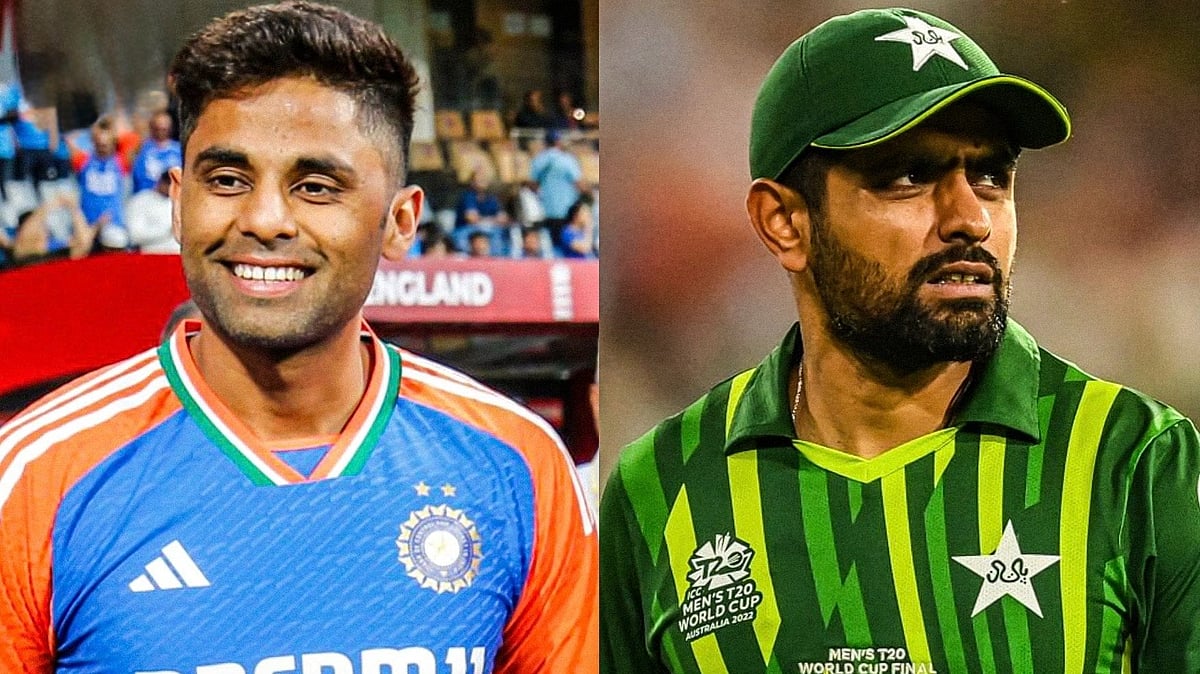 Asia Cup: ஆசியக்கோப்பையில் இந்தியா விளையாடக்கூடாது- கேதர் ஜாதவ் சொல்வது என்ன?