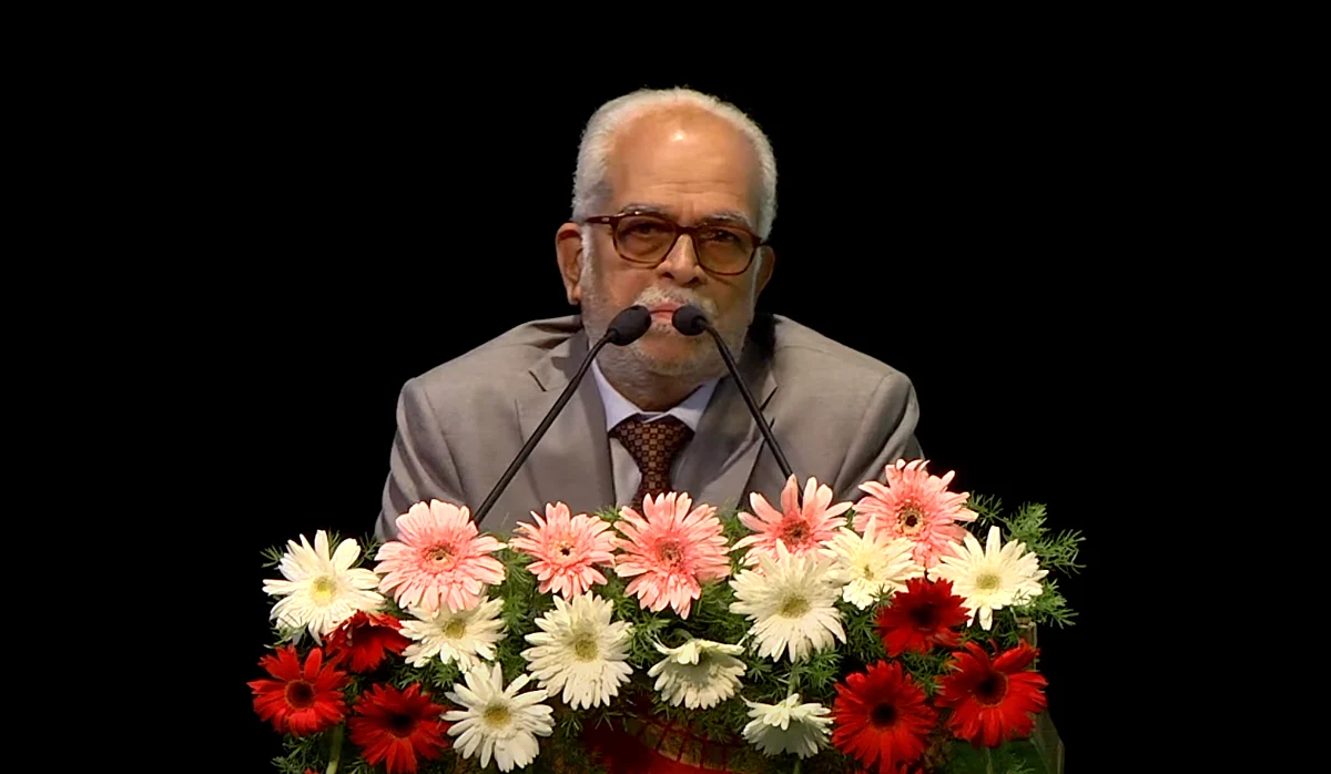 Sudharsan Reddy
