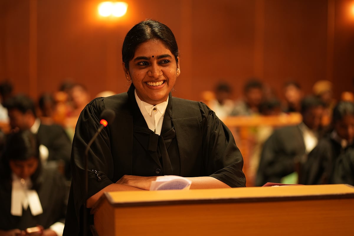 ‘என்ன விலை' படத்தில்...