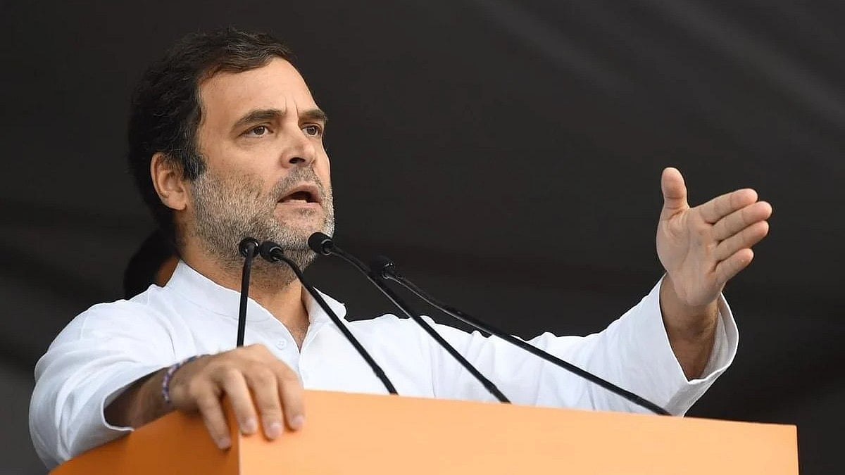 ECI: இந்தியா கூட்டணியின், `தலைமை தேர்தல் ஆணையர் பதவி நீக்க திட்டம் - சாத்தியப்படுமா?!
