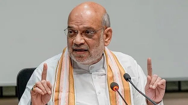 CSK-விற்கு-ஏன்-தமிழ்நாட்டைச்-சேர்ந்தவர்கள்-விளையாடவில்லை?---ஸ்டாலினைப்-போராடச்-சொல்