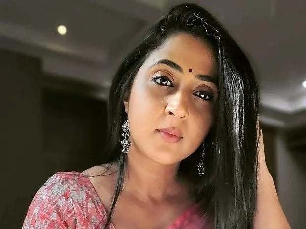  கனிகா
