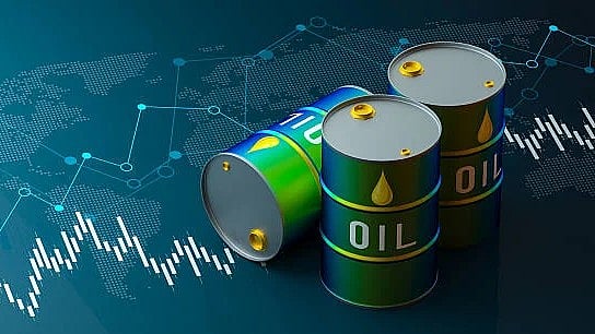 இனி-ரஷ்யா,-ஈரான்-எண்ணெய்-வாங்கக்-கூடாது---Expiry-ஆகும்-அமெரிக்காவின்-அனுமதி