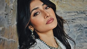 Chahal: "அவர் என்னை ஏமாற்றுகிறார் என்று 2 மாதத்திலேயே தெரிந்துவிட்டது" - முன்னாள் மனைவி தனஸ்ரீ