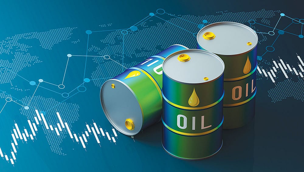 நண்பன்-ஈரானை-தாக்கியும்-சீனா-அமைதி-காப்பது-ஏன்?!