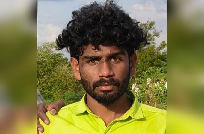 தந்தை, சித்தியை தலைதுண்டித்து கொன்ற மகன்.. விசாரணையில் அதிர்ச்சி தகவல்கள்; சேலத்தில் பரபரப்பு!